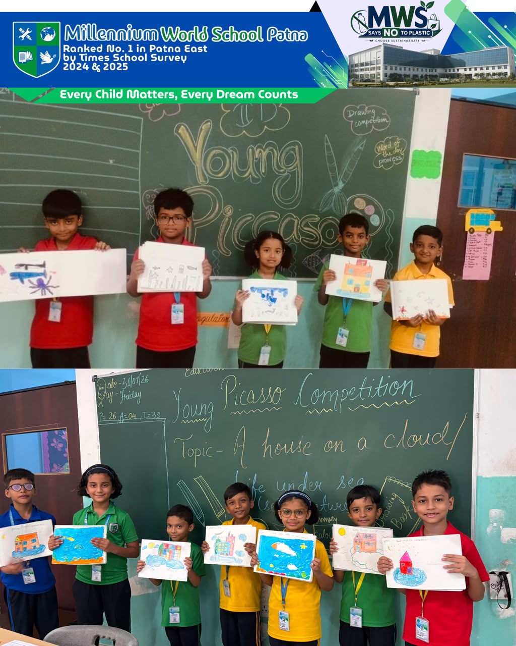cbse school in kankarbagh patna